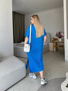 Платье "Релакс-1" Fabrika