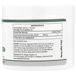 Probase Nutrition, NMN в порошке, 40 г (1,4 унции)
