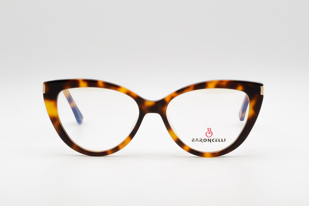 Изг. оправы Baroncelli 4195B 002