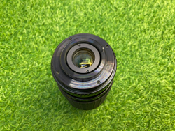 Maginon-Serie G 70-210mm 4 MC Auto