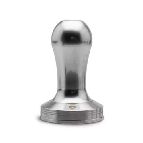 Темпер PLA481A