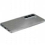 Infinix HOT 50