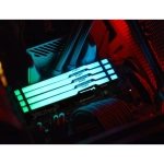 Память оперативная DDR5 Kingston Fury Beast 16GB PC5-38400 DIMM (KF552C40BBA-16)