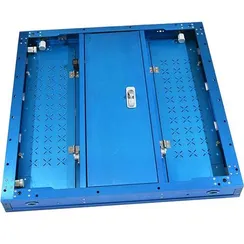 SHOWLIGHT LED Screen P 6
