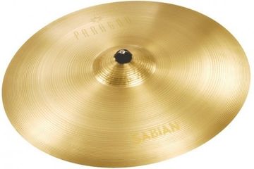 Тарелка Ride SABIAN 22" PARAGON RIDE