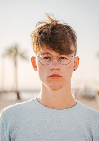 Подарки для него