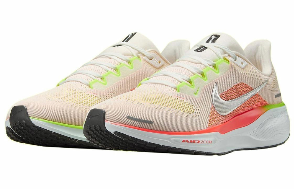 Кроссовки Nike Pegasus 41