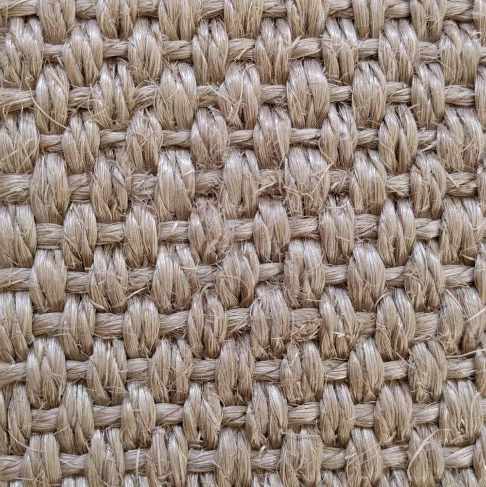 Циновка для пола DMI Linen 5310