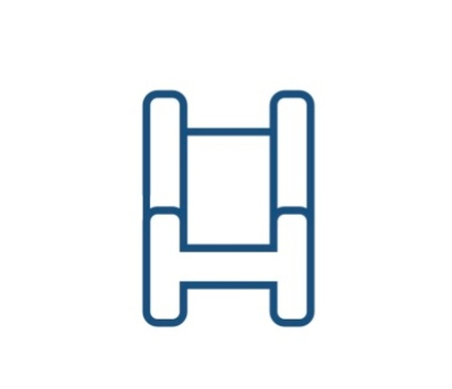 Металлообработка