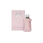 MARLY Delina edP 75ml unisex