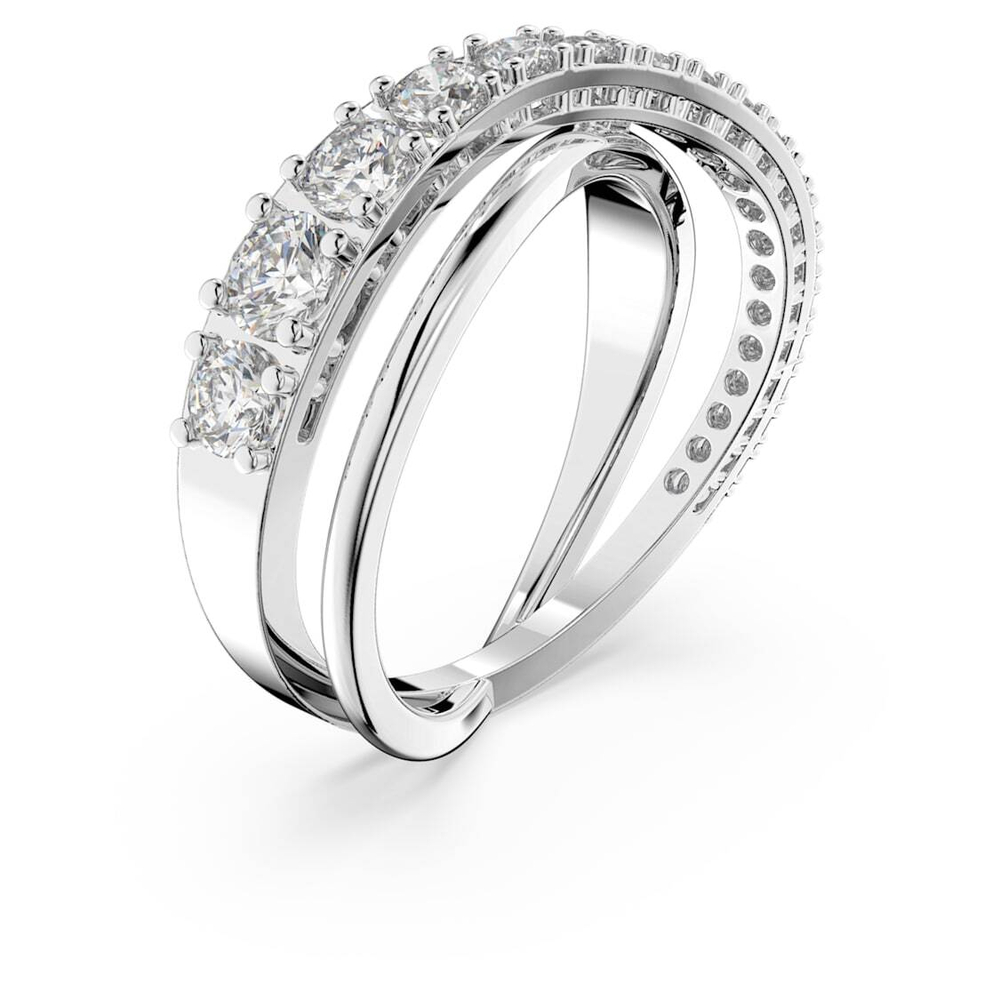 TWIST:RING ROWS CZWH/RHS 50