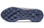 Кроссовки Nike React Wr Ispa