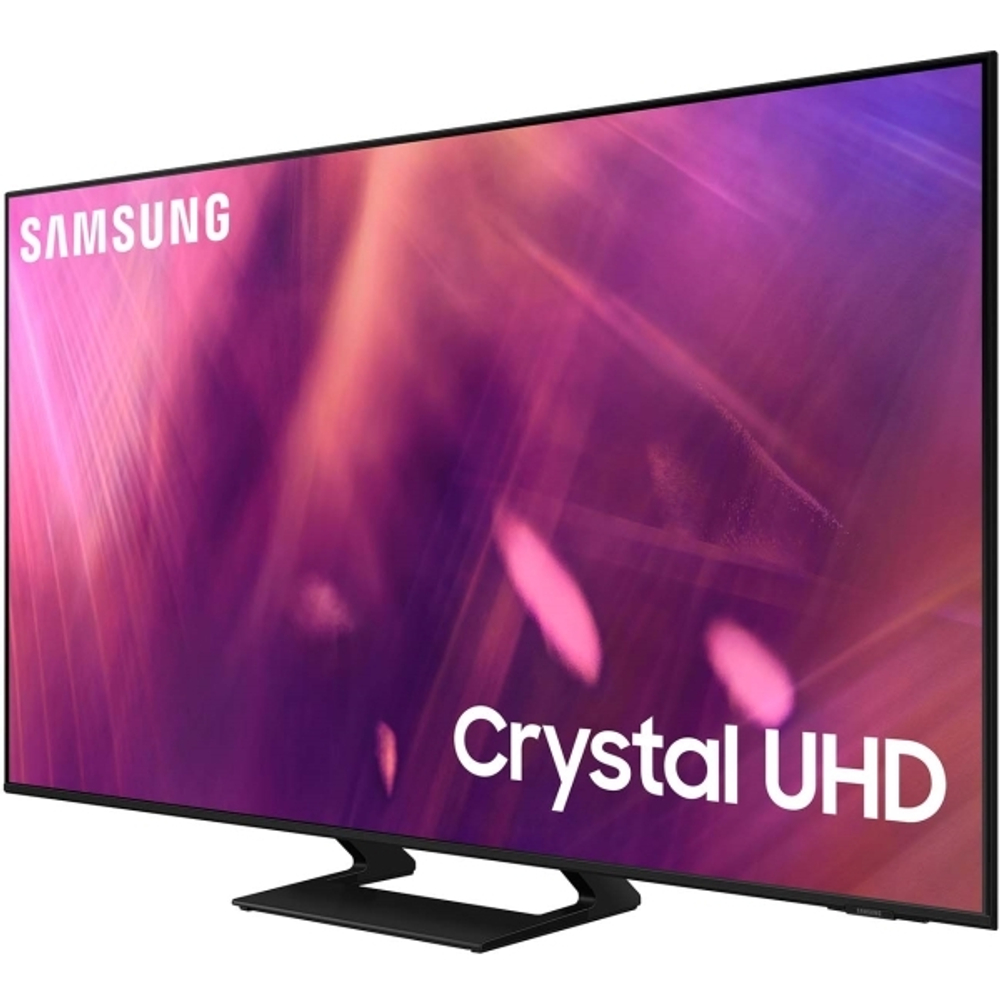 Телевизор Samsung 43" UE43AU9070UXRU