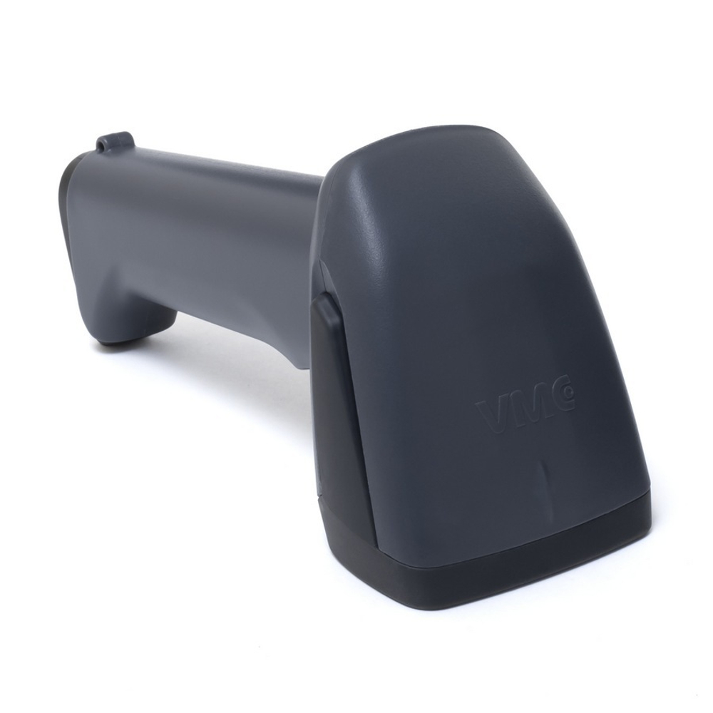 Сканер штрих-кода ШТРИХ 2D VMC BurstScanX L