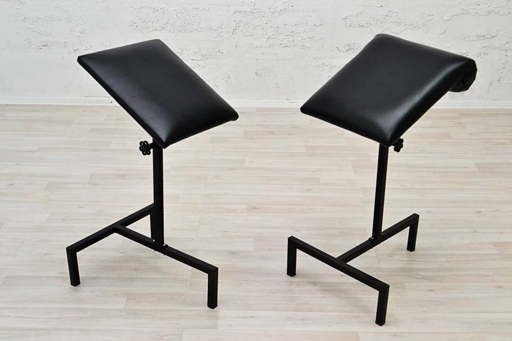 Холдер средний стандартный 450мм*360мм