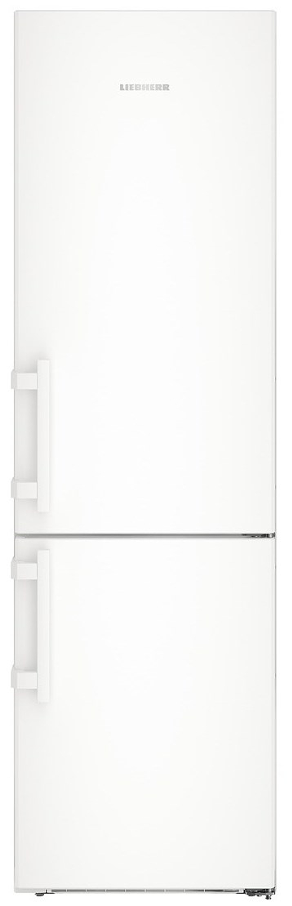 Холодильник Liebherr CN 4835
