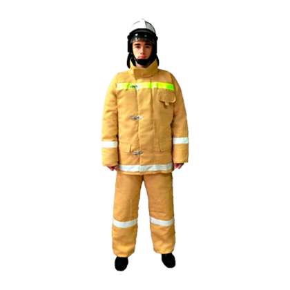 БОП-1 Ткань "ТТОС", тип У, вид П, вид Б