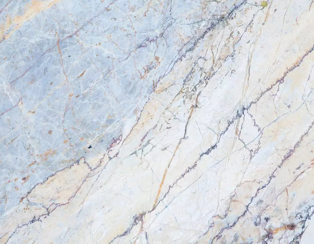 Гибкий мрамор M232B_L