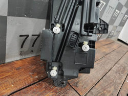 Фара левая LED Jaecoo J7 23-нв Б/У Оригинал 605000778AA