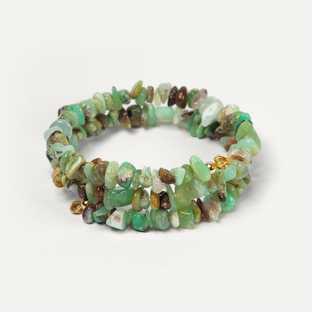 Браслет Freeform BRG