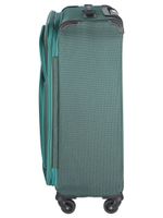 Чемодан 457 / Суперлегкий каркас