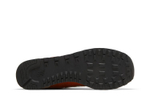 Кроссовки New Balance Nb 574