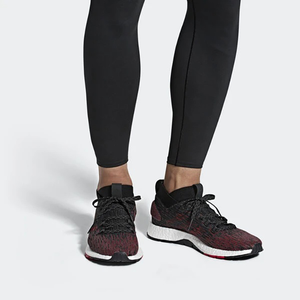 Кроссовки Adidas