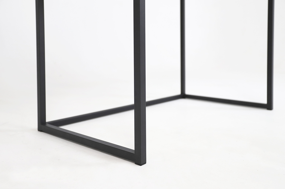 Трюмо Ивару Берген 2