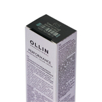 OLLIN PERFORMANCE 6/5 темно-русый махагоновый 60мл Перманентная крем-краска для волос