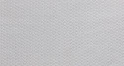 Жаккард Pixel HD (Пиксель) 07