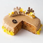 Крем CHOCOSMART CARAMEL CRUMBLE, IRCA  Италия, 500гр