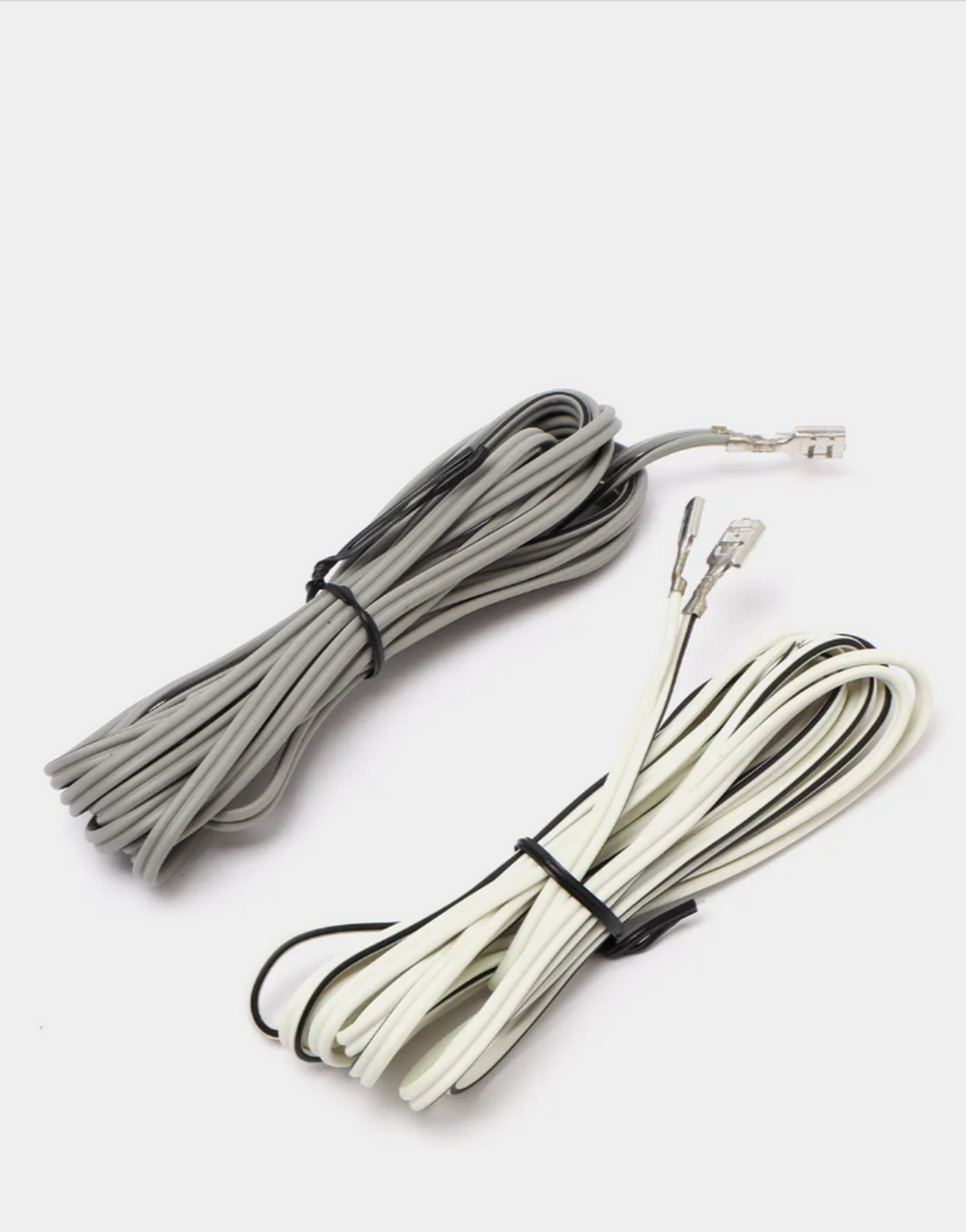 Автоколонки 6x9". 4-х полосные с сетками "комплект 2шт" DV-Pioneer.Ok 6960