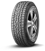 Легковая шина NEXEN ROADIAN AT 4X4 RA7 265/50R20 111T XL