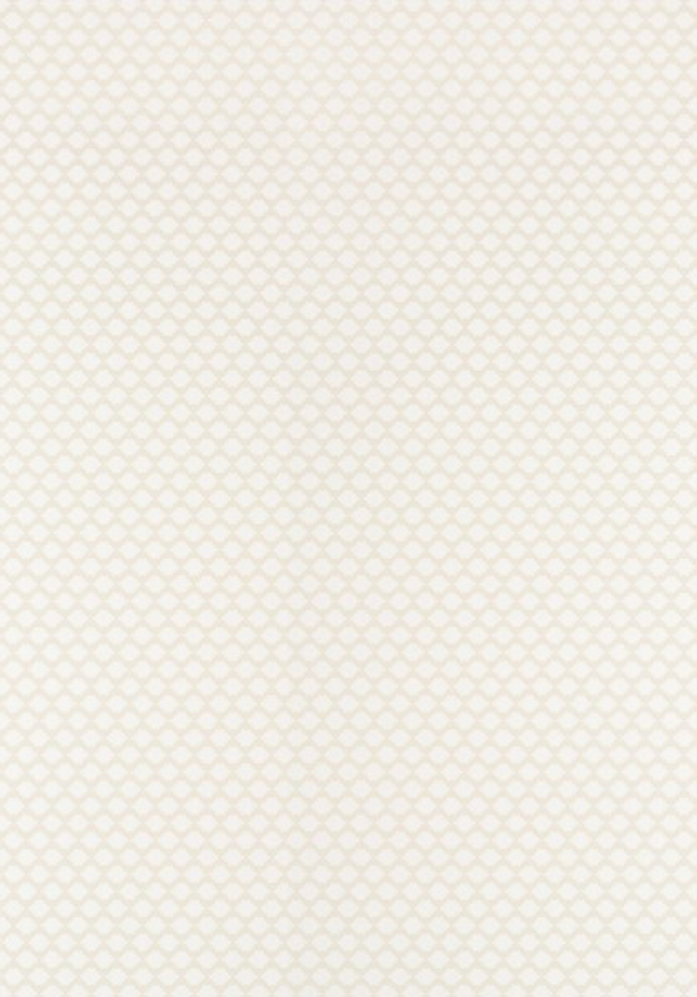 Thibaut Dynasty T75504