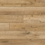 Ламинат Classen Arteo 8 S WR 54805 Дуб Накуру