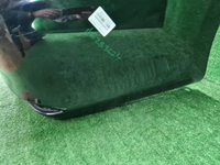 Бампер задний Toyota Camry 7 XV50 (2014-2018)