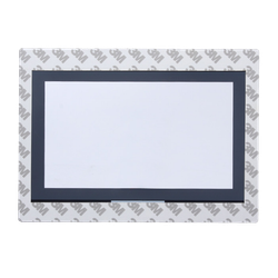 Сенсорный экран для панелей оператора Weintek/Weinview TK/MT/6070/6071/IQ/IP/IH 7 дюймов