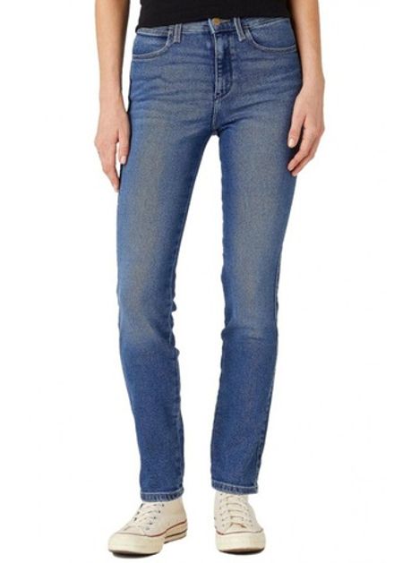 Джинсы SLIM 112327272