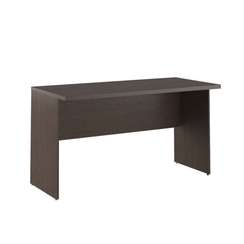 Элемент стола для переговоров