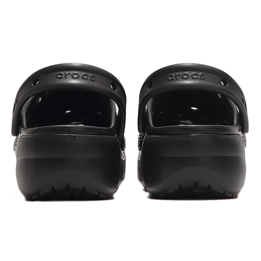 Crocs Classic clog, 206750-001