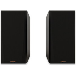 Полочная акустика Klipsch RP-500M II