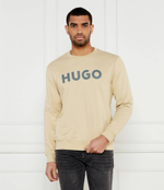 Худые Dem HUGO - бежевый(50477328)
