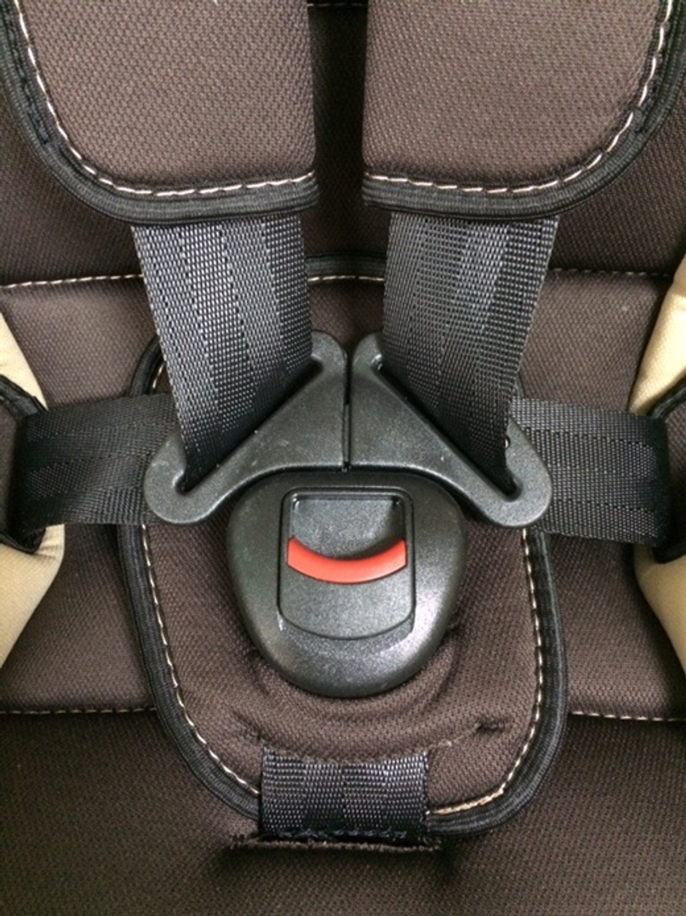 ДУУ KIDS PLANET-SIGER Galactic, коричн. капучино 0-25 кг