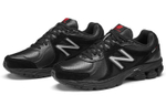 Кроссовки Thisisneverthat X New Balance Nb 860 V2