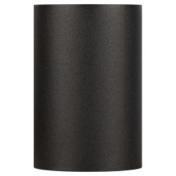 Светильник настенно-потолочный спот ЭРА SCULPTOR OL57 BK MR16 GU10 IP20 черный