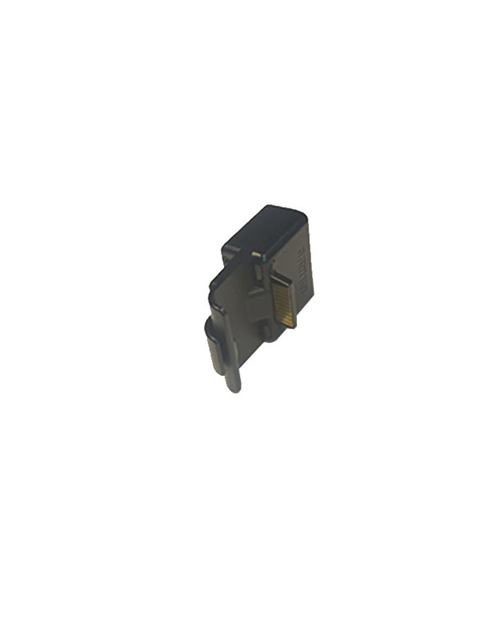 Держатель для  навигатора Garmin Nuvi 610 / 650 / 660 / 670  (010-10823-09)