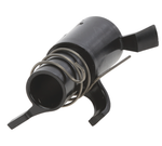 Замыкатель (ось) для блендера Bosch (Бош) - 625404