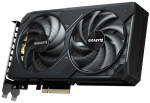 Видеокарта GIGABYTE GeForce RTX 5060 TI WINDFORCE 2 (GV-N506TWF2-8GD)