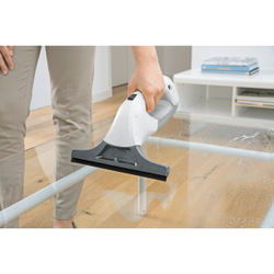 Стеклоочиститель WV 1 Plus