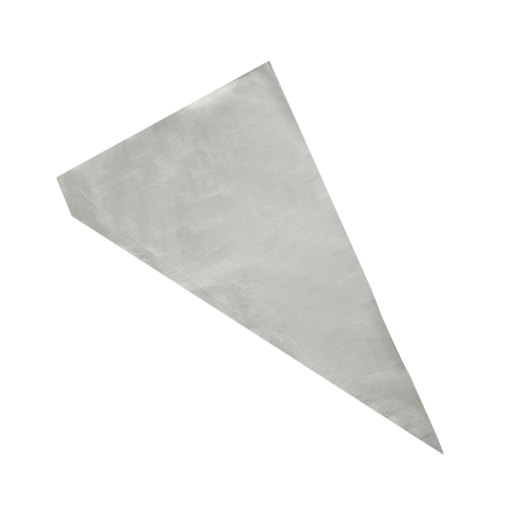 Кондитерский мешок от 26см до 46см 1шт